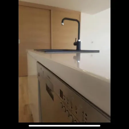 Vip Duplex Ii *